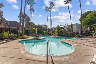 4406 Sea Harbour Dr, Huntington Beach, CA 92649 - Photo 27