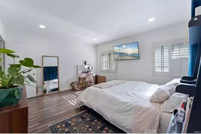 4406 Sea Harbour Drive, Huntington Beach, CA 92649 - Photo 25