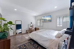 4406 Sea Harbour Dr, Huntington Beach, CA 92649 - Photo 25