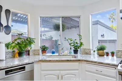 4406 Sea Harbour Drive, Huntington Beach, CA 92649 - Photo 13