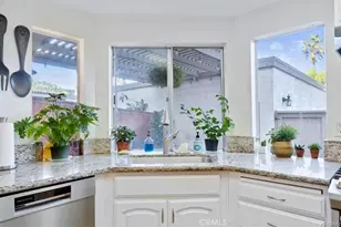 4406 Sea Harbour Dr, Huntington Beach, CA 92649 - Photo 13