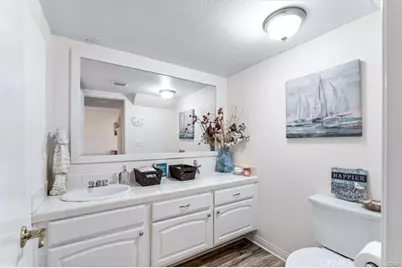 4406 Sea Harbour Drive, Huntington Beach, CA 92649 - Photo 9