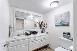 4406 Sea Harbour Dr, Huntington Beach, CA 92649 - Photo 9