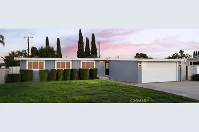 14382 Livingston Street, Tustin, CA 92780 - Photo 1