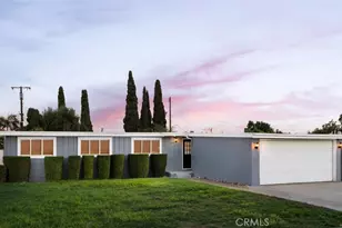 14382 Livingston St, Tustin, CA 92780 - Photo 1
