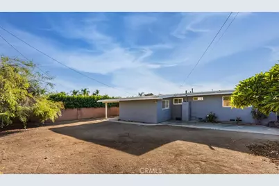 14382 Livingston Street, Tustin, CA 92780 - Photo 21