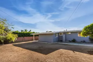 14382 Livingston St, Tustin, CA 92780 - Photo 21