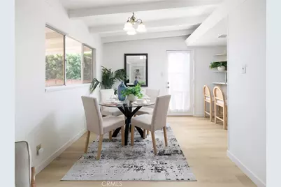 14382 Livingston Street, Tustin, CA 92780 - Photo 11