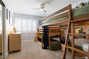 4101 Casa Loma Ave, Yorba Linda, CA 92886 - Photo 17