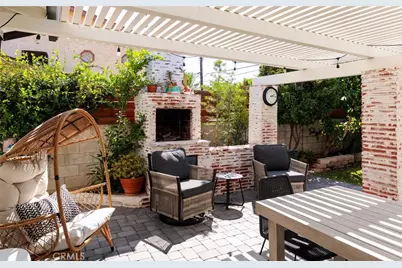 4101 Casa Loma Avenue, Yorba Linda, CA 92886 - Photo 25