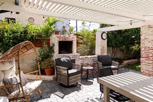 4101 Casa Loma Ave, Yorba Linda, CA 92886 - Photo 25