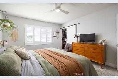 4101 Casa Loma Avenue, Yorba Linda, CA 92886 - Photo 21