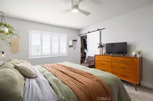 4101 Casa Loma Ave, Yorba Linda, CA 92886 - Photo 21