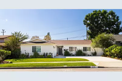 4101 Casa Loma Avenue, Yorba Linda, CA 92886 - Photo 5