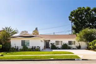 4101 Casa Loma Ave, Yorba Linda, CA 92886 - Photo 5