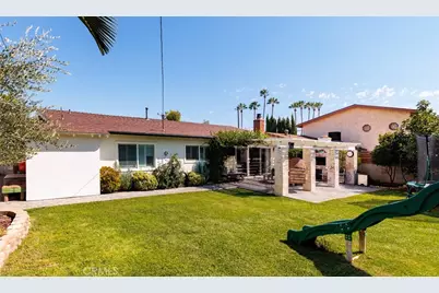4101 Casa Loma Avenue, Yorba Linda, CA 92886 - Photo 27