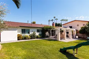 4101 Casa Loma Ave, Yorba Linda, CA 92886 - Photo 27