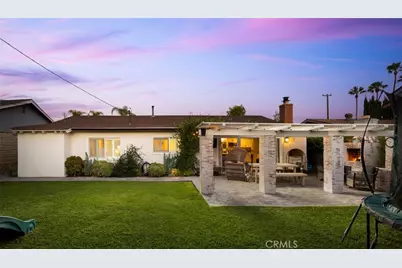 4101 Casa Loma Avenue, Yorba Linda, CA 92886 - Photo 31