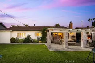 4101 Casa Loma Ave, Yorba Linda, CA 92886 - Photo 31