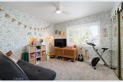 4101 Casa Loma Avenue, Yorba Linda, CA 92886 - Photo 19