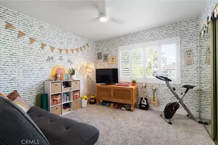 4101 Casa Loma Ave, Yorba Linda, CA 92886 - Photo 19