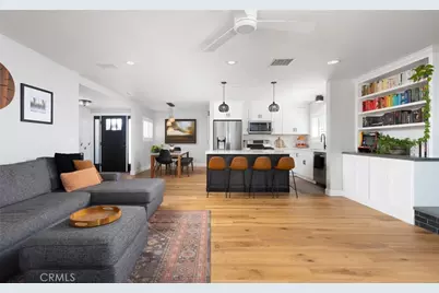 4101 Casa Loma Avenue, Yorba Linda, CA 92886 - Photo 15