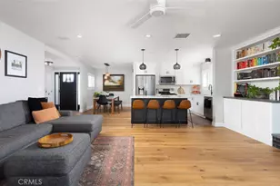 4101 Casa Loma Ave, Yorba Linda, CA 92886 - Photo 15
