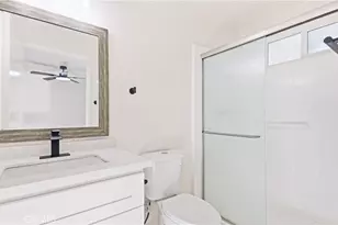 18215 Carob, Hesperia, CA 92345 - Photo 19