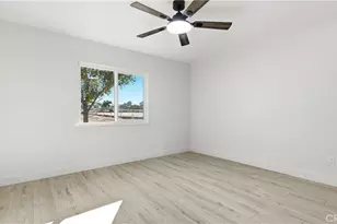 18215 Carob, Hesperia, CA 92345 - Photo 17