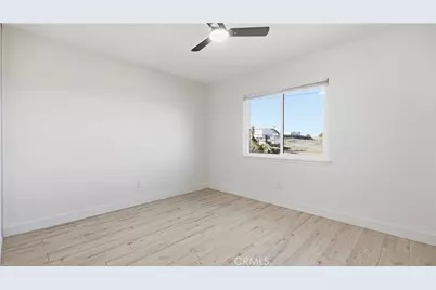 18215 Carob, Hesperia, CA 92345 - Photo 15