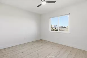 18215 Carob, Hesperia, CA 92345 - Photo 15