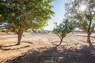 18215 Carob, Hesperia, CA 92345 - Photo 21