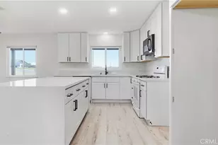 18215 Carob, Hesperia, CA 92345 - Photo 5