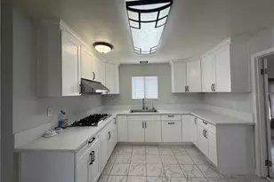 10581 Lexington, Stanton, CA 90680 - Photo 7