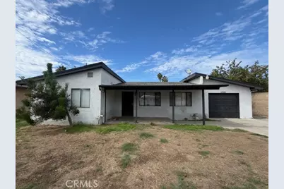 10581 Lexington, Stanton, CA 90680 - Photo 11