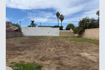 10581 Lexington, Stanton, CA 90680 - Photo 9