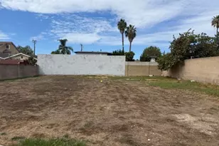 10581 Lexington, Stanton, CA 90680 - Photo 9
