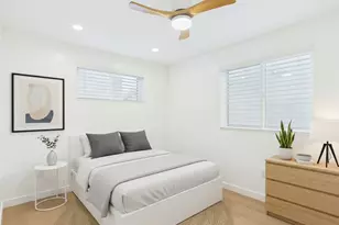 11967 Bray, Los Angeles, CA 90230 - Photo 13