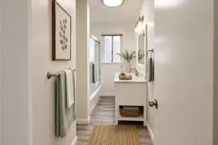11967 Bray, Los Angeles, CA 90230 - Photo 7
