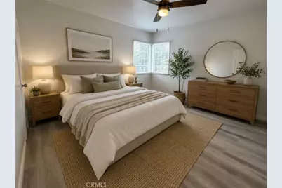 11967 Bray, Los Angeles, CA 90230 - Photo 5