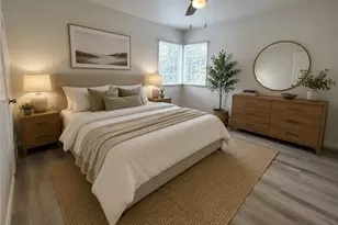 11967 Bray, Los Angeles, CA 90230 - Photo 5