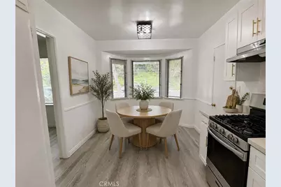 11967 Bray, Los Angeles, CA 90230 - Photo 3