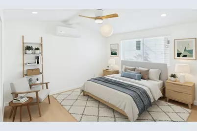 11967 Bray, Los Angeles, CA 90230 - Photo 33