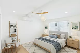 11967 Bray, Los Angeles, CA 90230 - Photo 33