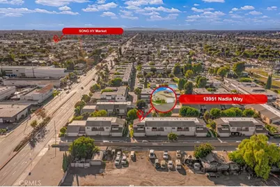 13951 Nadia Way #5, Garden Grove, CA 92843 - Photo 35