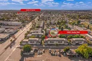 13951 Nadia Way, Garden Grove, CA 92843 - Photo 35