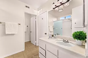 13951 Nadia Way, Garden Grove, CA 92843 - Photo 25
