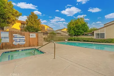 13951 Nadia Way #5, Garden Grove, CA 92843 - Photo 31