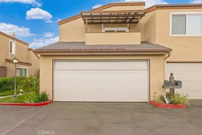 13951 Nadia Way #5, Garden Grove, CA 92843 - Photo 1