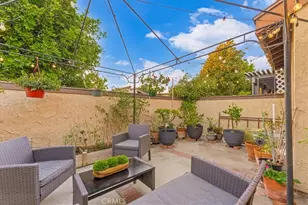 13951 Nadia Way, Garden Grove, CA 92843 - Photo 29